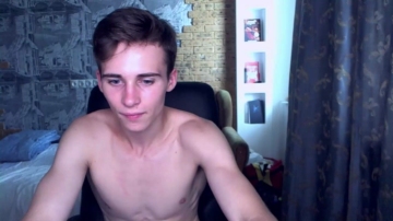 Meor_Boy  23-08-2021 video kawaii